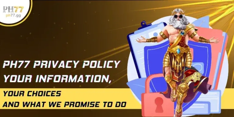 Casino Trực tuyến 888b code