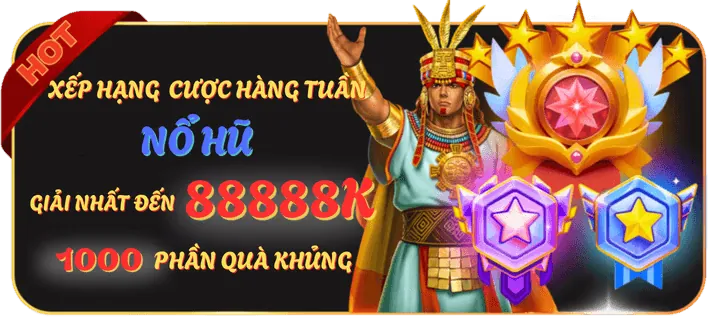 888b code nổ hũ online
