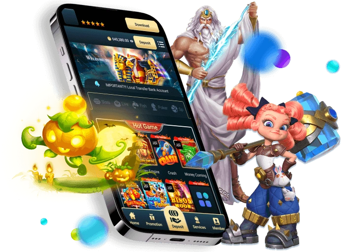 Ưu đãi hấp dẫn 888b code