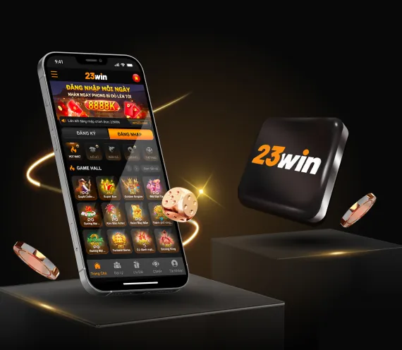 Nền tảng bảo mật 888b code