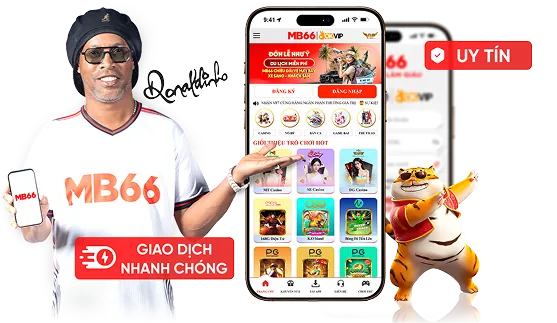 Giao diện nền tảng 888b code thân thiện và dễ sử dụng
