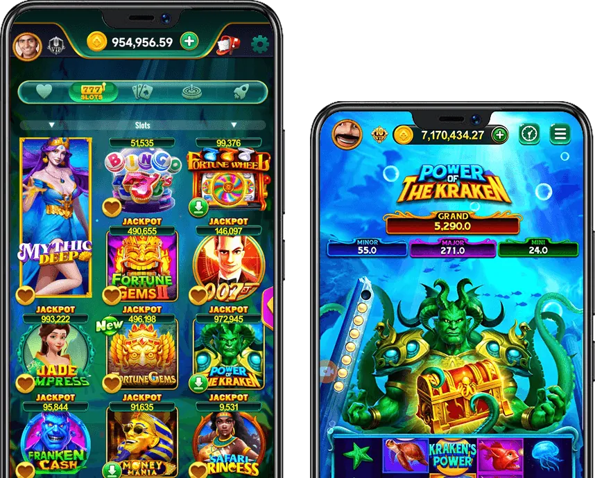 Truy cập trang chủ 888b code