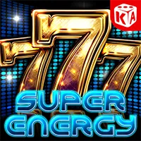 Game Vua Bắn Cá 888b code