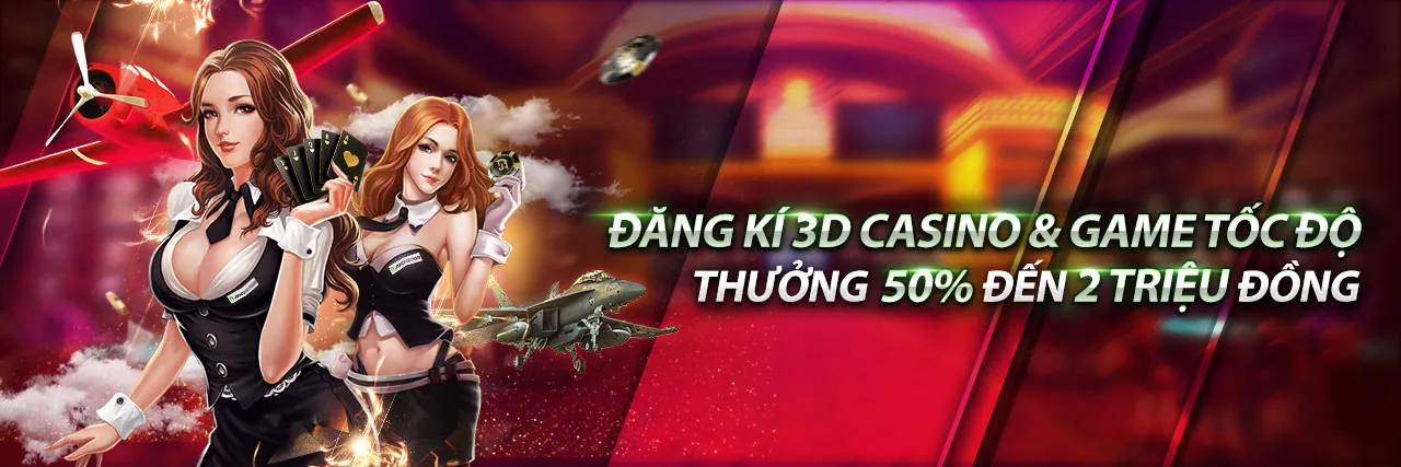 Khuyến mãi 888b Code 2026 độc quyền