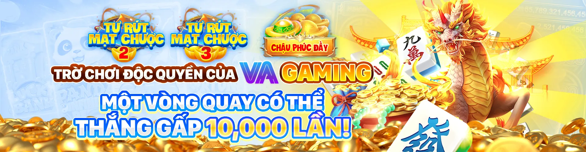 Sòng bạc trực tuyến 888b code với các trò chơi hấp dẫn và ưu đãi độc quyền