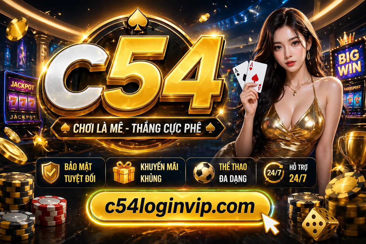Tin tức 888b code - Cập nhật mới nhất về cá cược trực tuyến và ưu đãi hấp dẫn