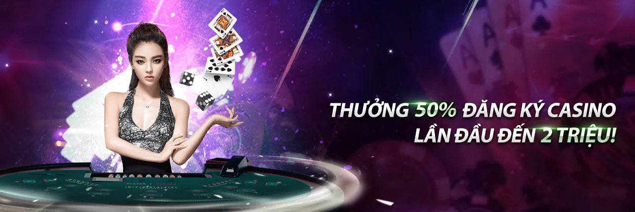 Trò chơi Slot 888b code với giải Jackpot lớn