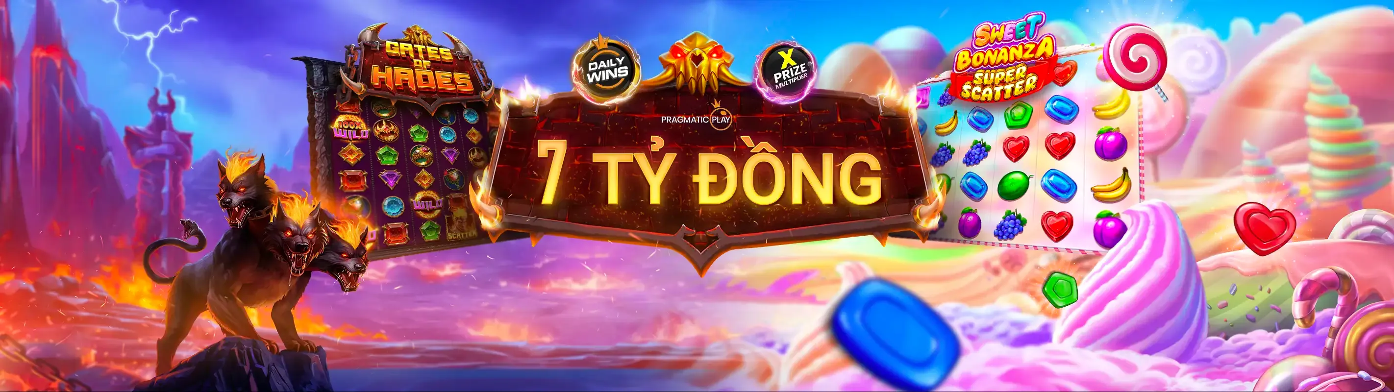 Banner hướng dẫn đăng ký 888b Code