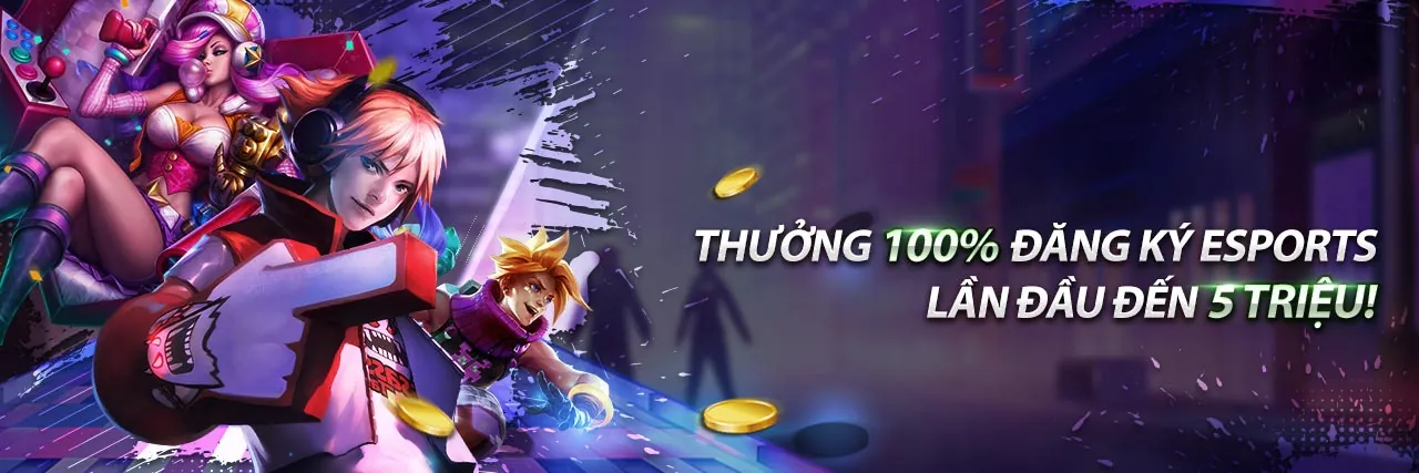 Hình ảnh chào mừng đăng ký 888b code
