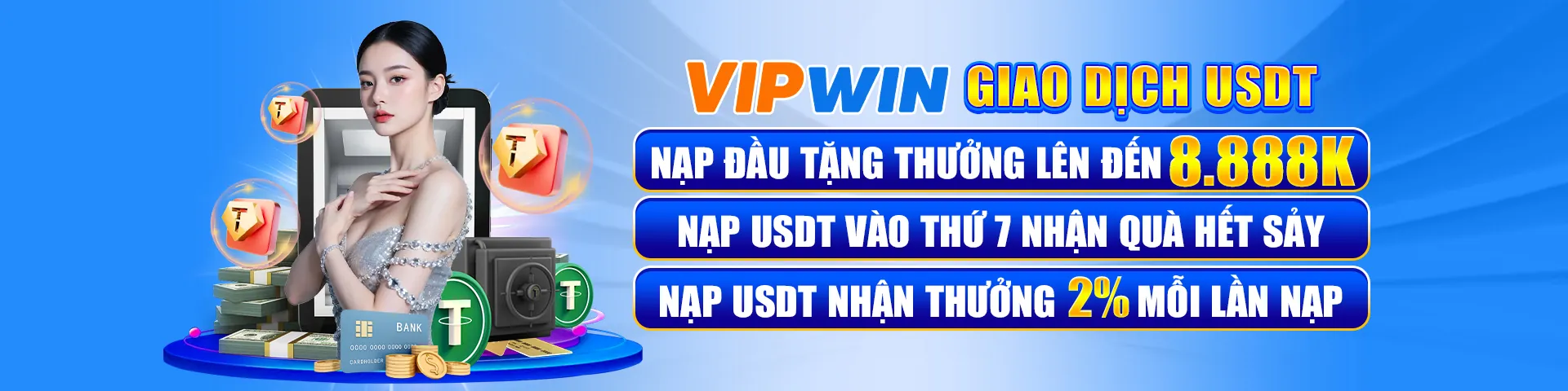 Hình ảnh hỗ trợ khách hàng chuyên nghiệp của 888b code