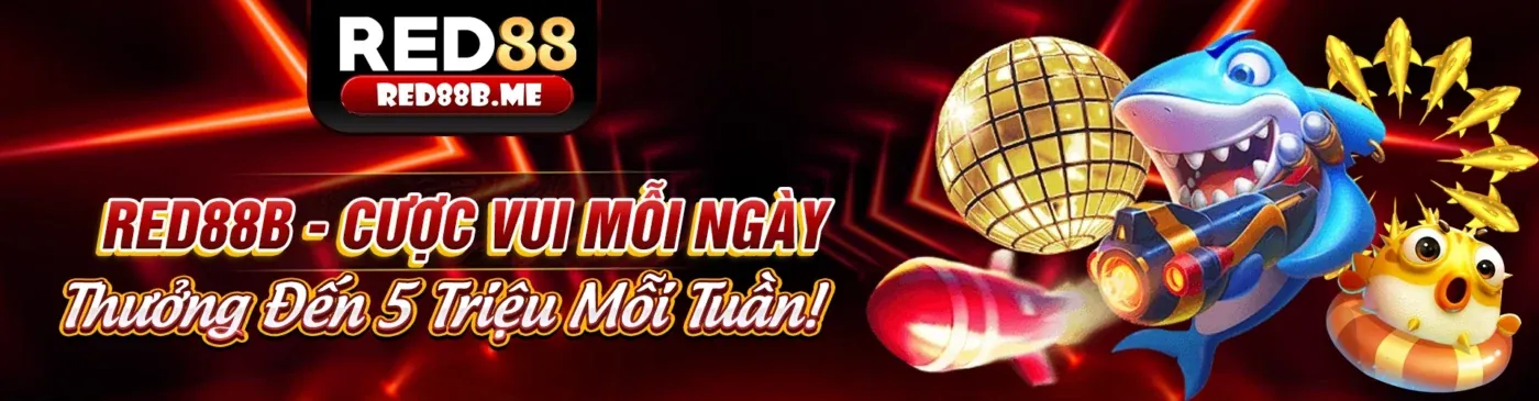 Các trò chơi hấp dẫn trên ứng dụng 888b code