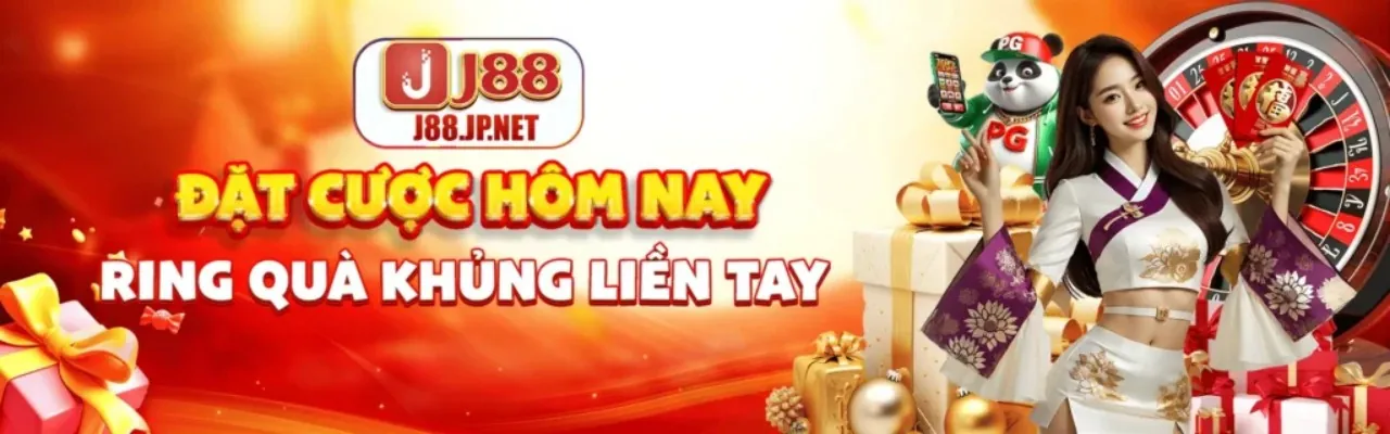 Hình ảnh đại diện bộ phận hỗ trợ khách hàng của 888b code