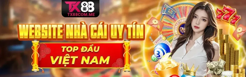 Giải đấu Slot game 888b code