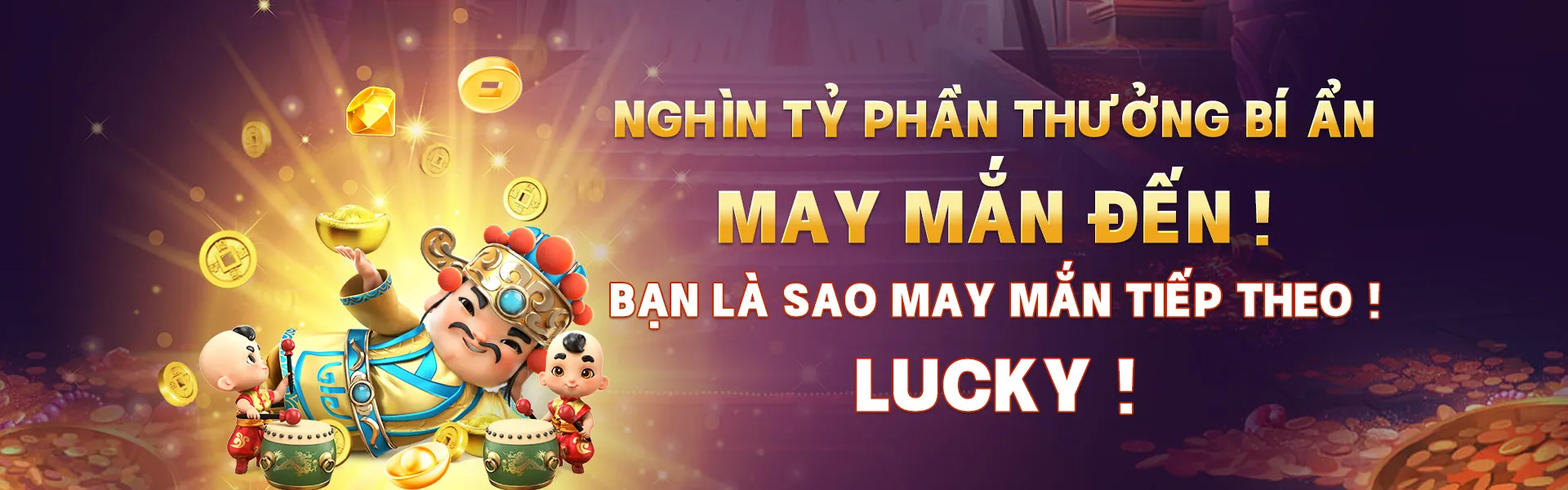 Hình ảnh chính giới thiệu mã 888b và ưu đãi độc quyền