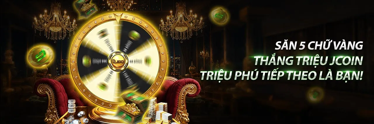 Hướng dẫn chi tiết về 888b code cho người mới bắt đầu
