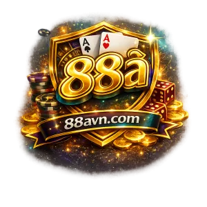 Biểu tượng Chat trực tuyến 24/7