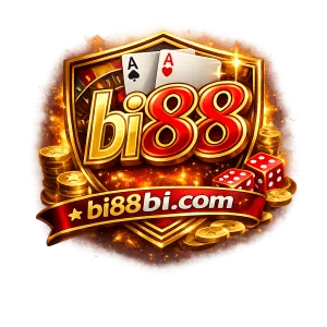 Công nghệ mã hóa dữ liệu của 888b code