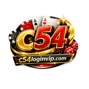 Luật chơi cụ thể các trò tại 888b code