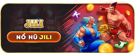 Chứng nhận RNG và công bằng của 888b code