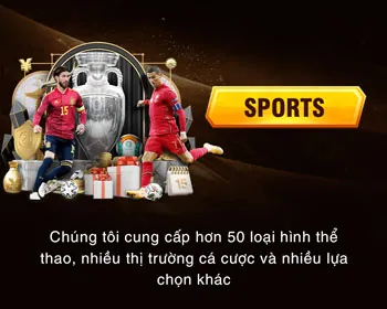 Các chương trình khuyến mãi bắn cá 888b code