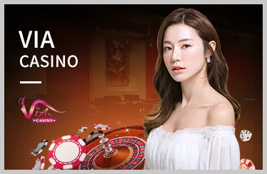 Cá cược thể thao với hàng ngàn trận đấu mỗi ngày