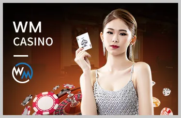 Các trò chơi slot nổ hũ hấp dẫn với giải độc đắc lớn