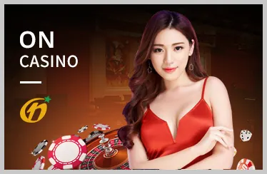 Trò chơi bắn cá giải trí với đồ họa sinh động