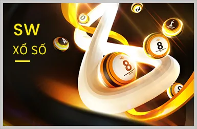 Thưởng nạp tiền 888b