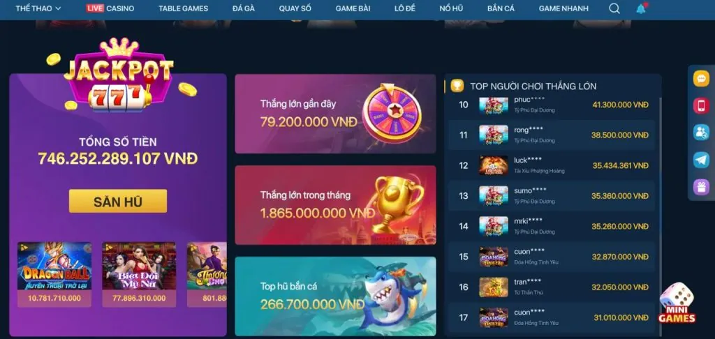 Toàn cảnh một trường gà sôi động tại 888b code