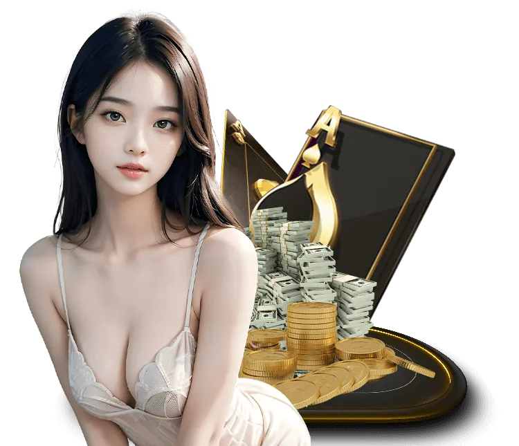 Miễn phí quay slot hoặc cược thử