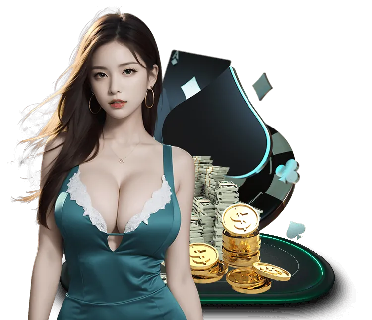 Slot Jackpot lũy tiến 888b code