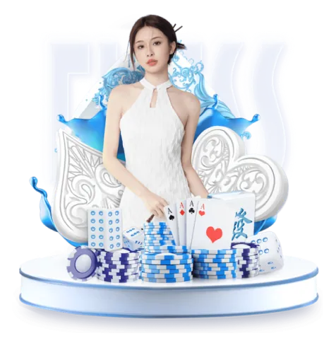 Thưởng nạp lại và hoàn trả hàng ngày